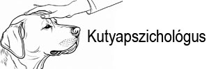 Kutyapszichológus